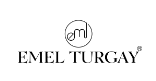 Emel Turgay logosu